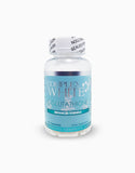 COMPLEX WHITE GLUTATHIONE (60 CAPSULES)