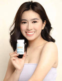 Eslite Glutathione