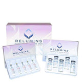 Relumins 3500mg