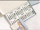Miracle White Glutathione IV PUSH