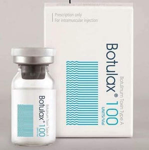 igf 1 lr3 1 mg dosage IGF-1 LR3