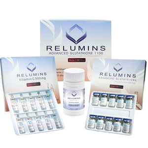 Tationil FDA 600mg Glutathione FREE Vitamin C Online Depot Store Tationil FDA 600mg Glutathione FREE Vitamin C Online Depot Store