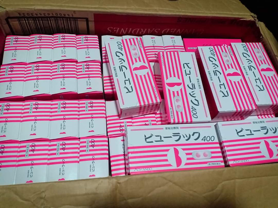 Kokando slimming pills per pad(1month)