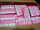 Kokando slimming pills per pad(1month)