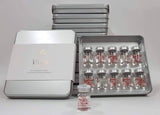 CS Lab VLine