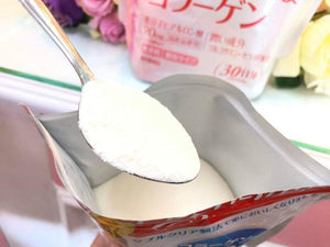 Orihiro Hyaluronic