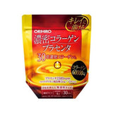 Orihiro Placenta Collagen Powder