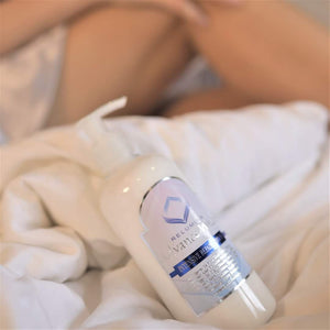 Relumins intensive repair lotion