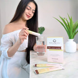 Relumins collagen powder (10's)