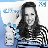 Jane Gluta