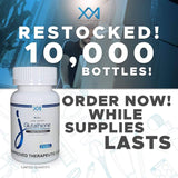 Jane Gluta