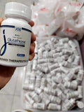 Jane Gluta