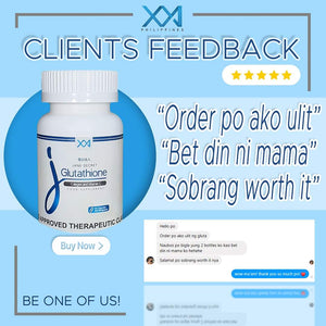 Jane Gluta