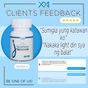 Jane Gluta