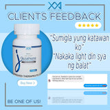 Jane Gluta