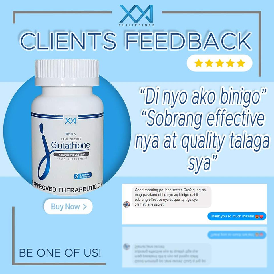 Jane Gluta