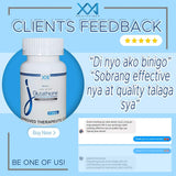 Jane Gluta