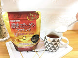 Orihiro placenta