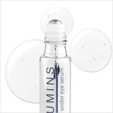 Relumins herbal eye serum