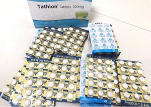 Tathion 307 1 box