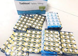 Tathion 307 1 box