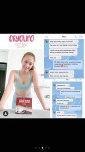 Cryolipo