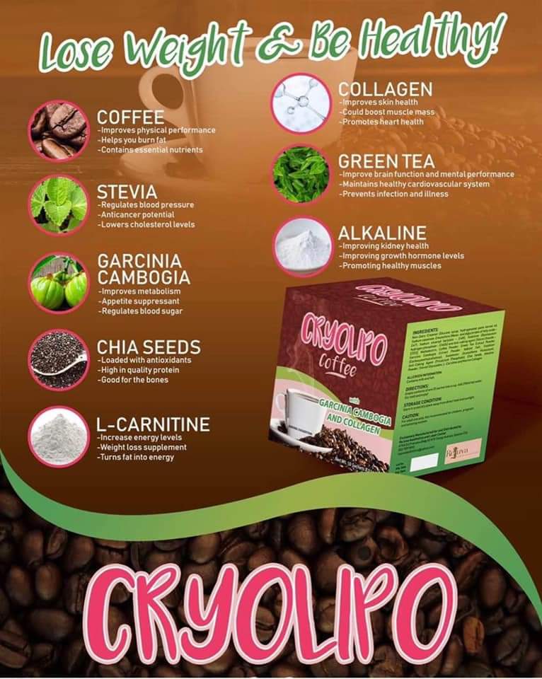 Cryolipo