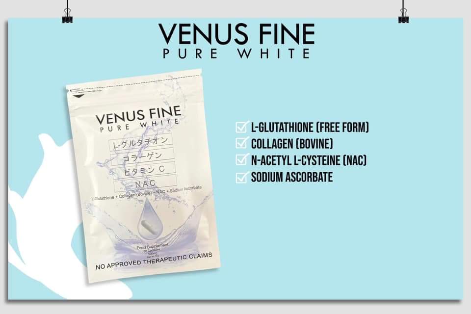 pure white glutathione Your Daily Ritual for Beautiful, Healthy Skin Plus is a complete beauty supplement created to support brighter skin, smoother texture, and long-lasting radiance. With a scientifically selected blend Pure Indian White Pure Indian