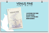 VENUS FINE PURE WHITE Glutathione