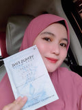 VENUS FINE PURE WHITE Glutathione