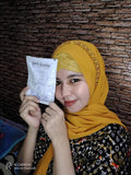 VENUS FINE PURE WHITE Glutathione