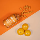 Vitabears Super C Booster