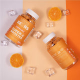 Vitabears Super C Booster