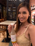 Tathiocenta Placenta Collagen Drinks