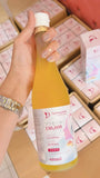 Tathiocenta Placenta Collagen Drinks