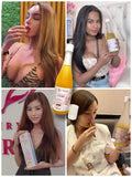 Tathiocenta Placenta Collagen Drinks
