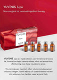 Yuvenis Lipo