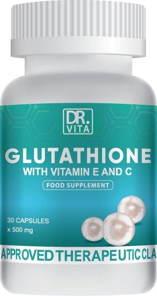 oral glutathione bioavailability percentage bioavailability of oral glutathione percentage Glutathione IV vs Oral: Which Works Better? oral glutathione bioavailability percentage bioavailability of oral glutathione percentage Glutathione IV vs Oral: Which Works Better?