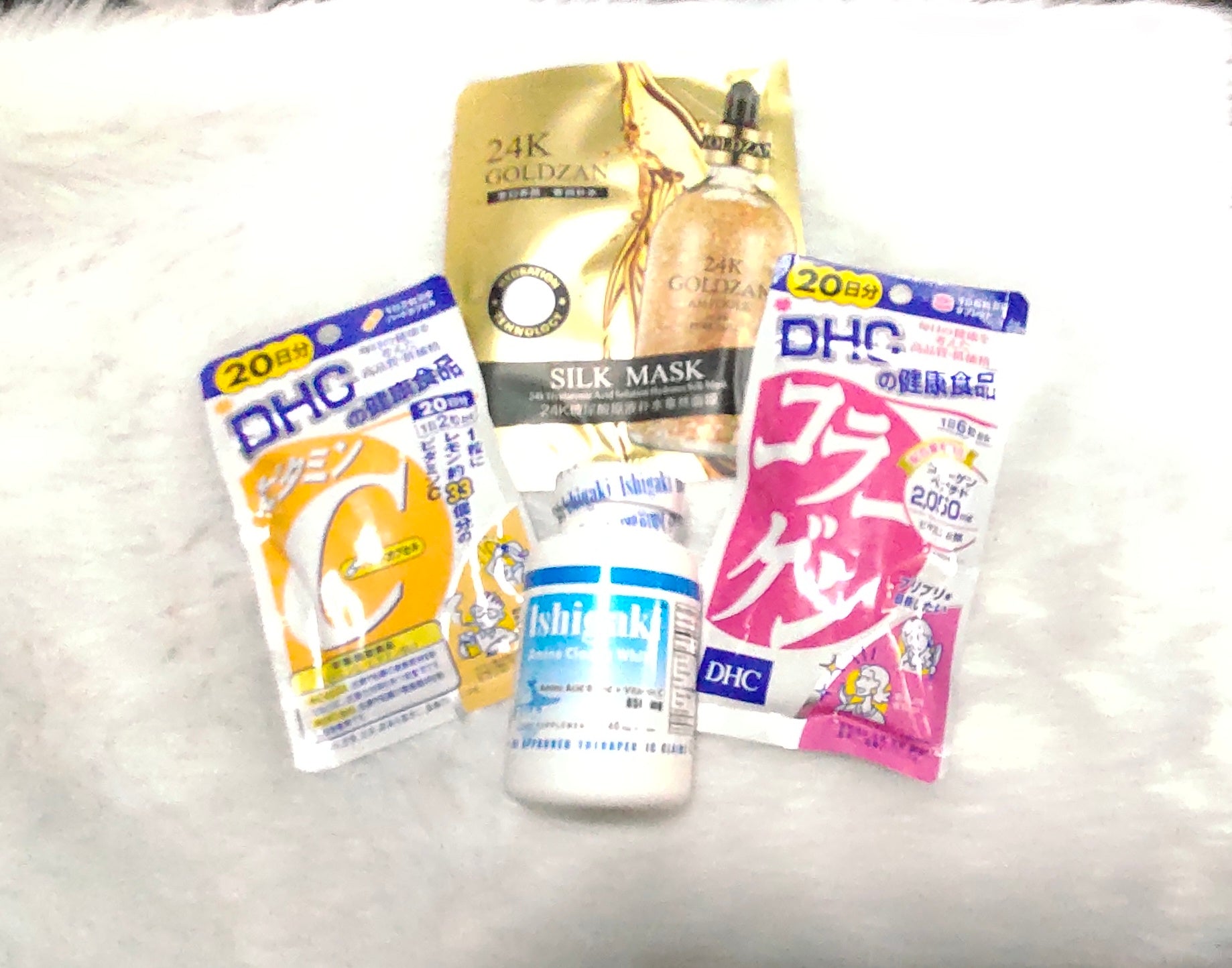 Ishigaki classic+vitc+collagen Online Depot Store Ishigaki classic+vitc+collagen Online Depot Store