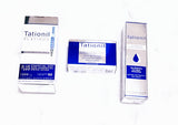 Tationil Gluta + soap+facemist Combo