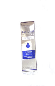 Tationil Glutaface Mist