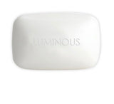 NEW Luminous UltraGlow Soap - Brighten Skin with Award Winning White Plus Technology from RELUMINS