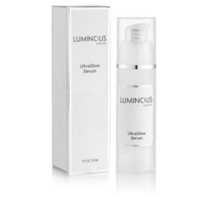 Luminous Ultraglow Serum