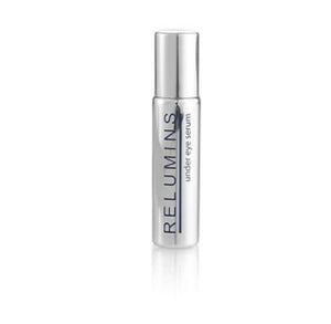 Relumins Under eye Serum