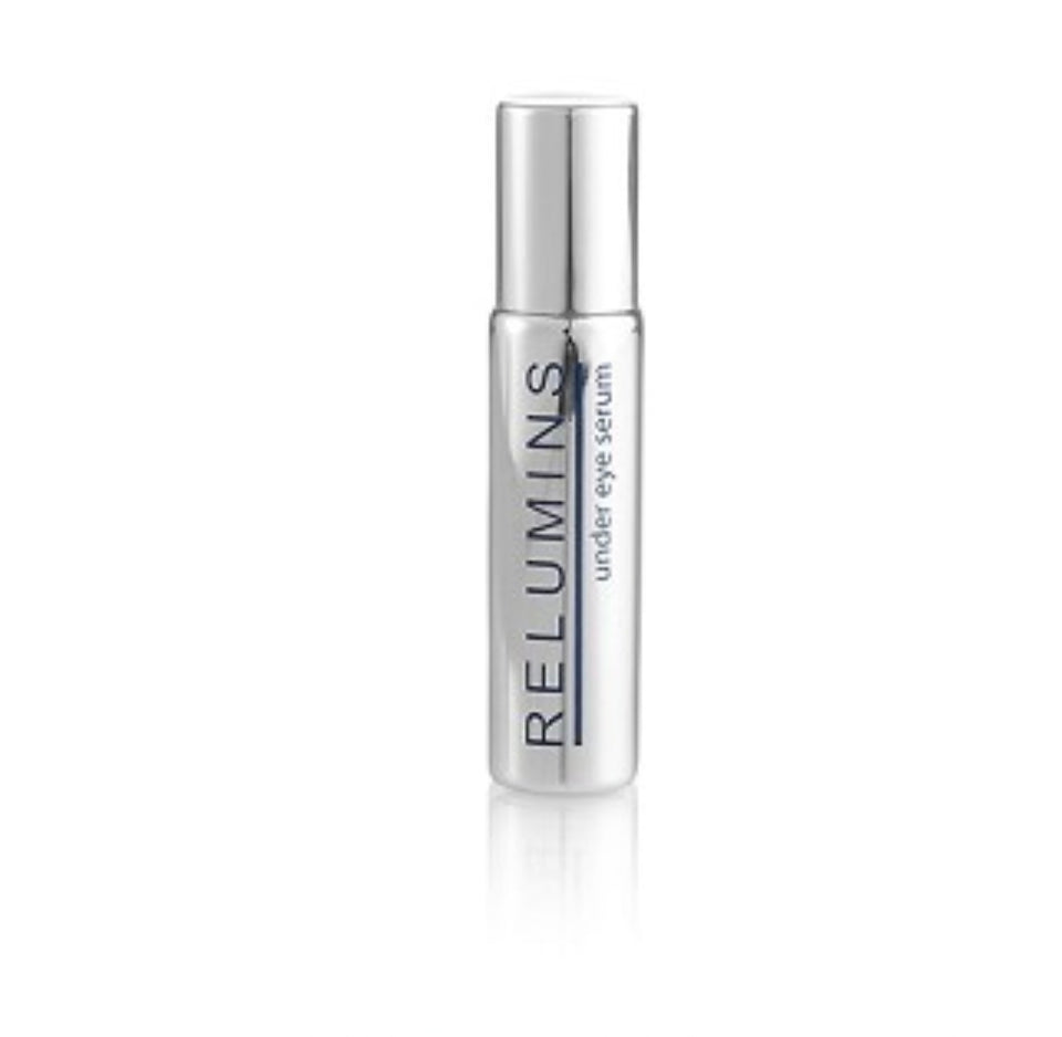 Relumins Under eye Serum