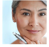 Relumins Under eye Serum