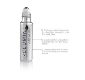 Relumins Under eye Serum