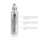 Relumins Under eye Serum