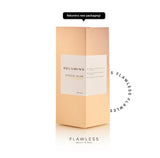 RELUMINS INTENSE GLOW - PREMIUM BRIGHTENING SERUM