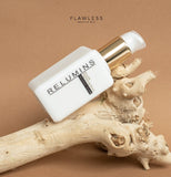 RELUMINS INTENSE GLOW - PREMIUM BRIGHTENING SERUM
